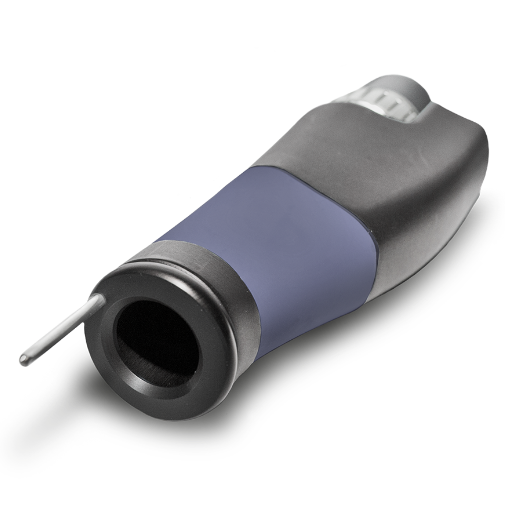 Лазер Asclepion MCL31 Dermablate ➜ Профессиональное лазерное омоложение, купить в Украине | Alfaspa изображение 21